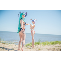 Lilith Beach-68-614vANyD.jpg